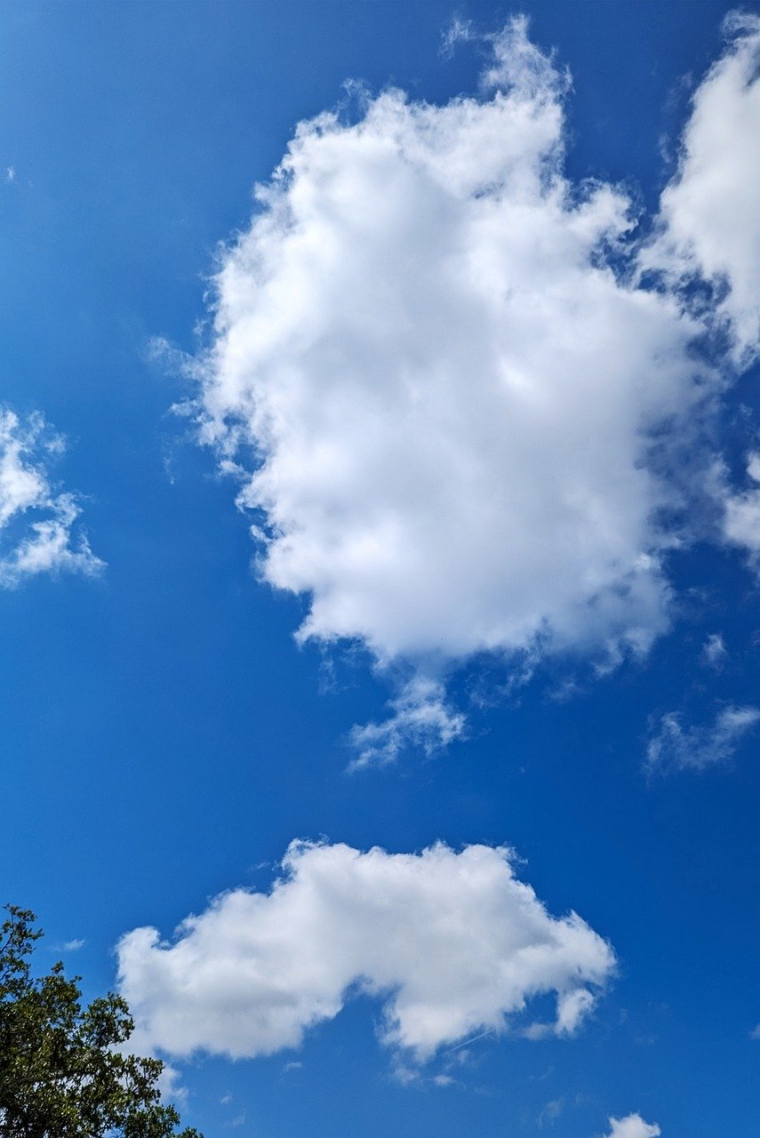 clouds, cumulonimbus, stratus-8737321.jpg